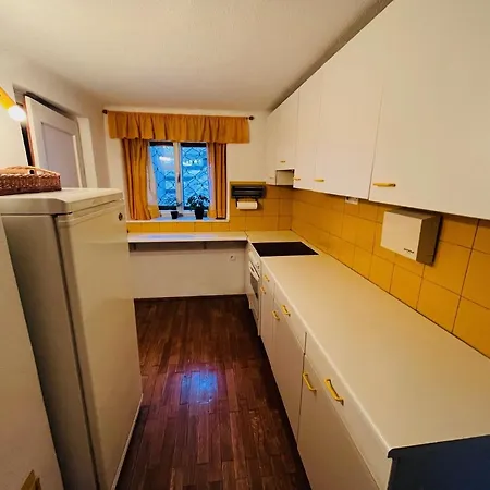 Chalet Red Beech - & Triglav National Park Retreat Bohinj
