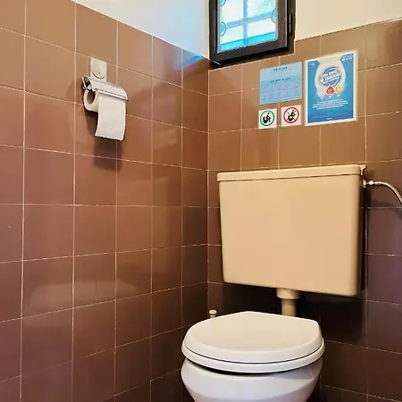 Red Beech - & Triglav National Park Retreat Бохинь