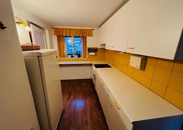 Chalet Red Beech - An Alpine Near Bohinj