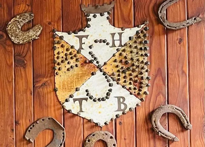 Chalet Red Beech - An Alpine Near Bohinj